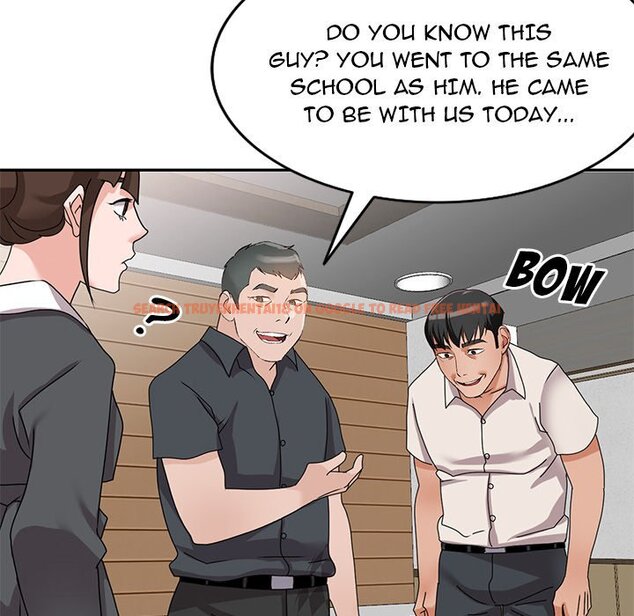 Read Hentai Image 8 072 in comic Town Girls - Chapter 45 - www.hentaitnt.net