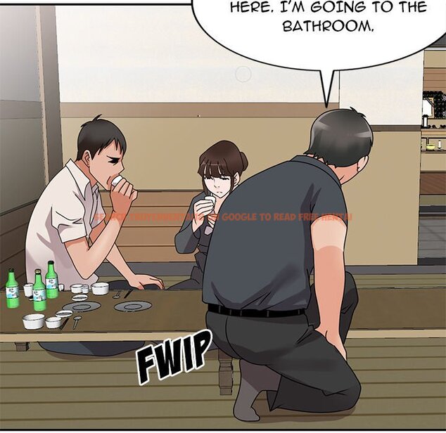 Read Hentai Image 80 072 in comic Town Girls - Chapter 45 - www.hentaitnt.net