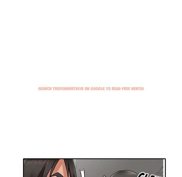 Read Hentai Image 81 072 in comic Town Girls - Chapter 45 - www.hentaitnt.net
