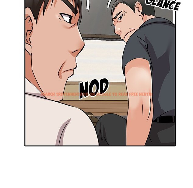 Read Hentai Image 82 072 in comic Town Girls - Chapter 45 - www.hentaitnt.net