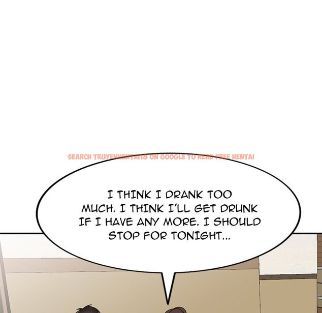Read Hentai Image 83 072 in comic Town Girls - Chapter 45 - www.hentaitnt.net