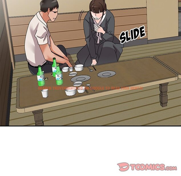 Read Hentai Image 84 072 in comic Town Girls - Chapter 45 - www.hentaitnt.net
