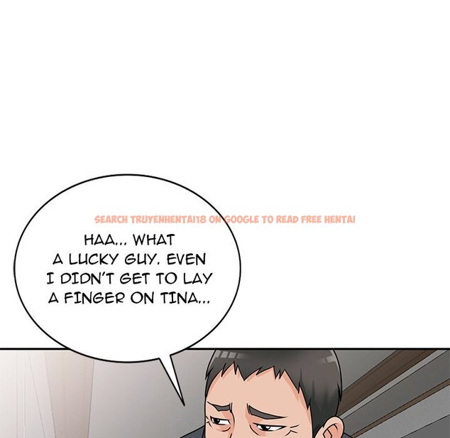 Read Hentai Image 85 072 in comic Town Girls - Chapter 45 - www.hentaitnt.net