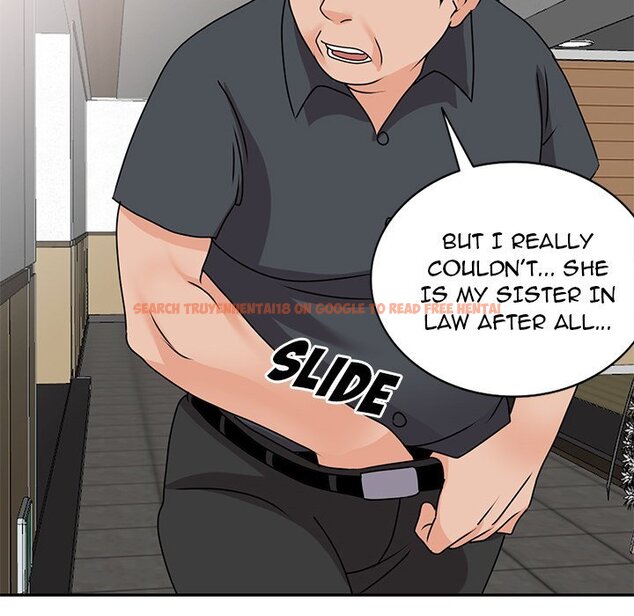 Read Hentai Image 86 072 in comic Town Girls - Chapter 45 - www.hentaitnt.net