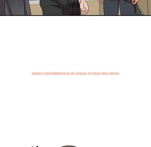 Read Hentai Image 9 072 in comic Town Girls - Chapter 45 - www.hentaitnt.net