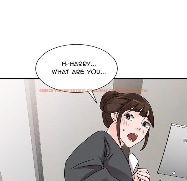Read Hentai Image 91 078 in comic Town Girls - Chapter 45 - www.hentaitnt.net