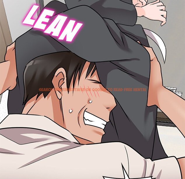 Read Hentai Image 92 078 in comic Town Girls - Chapter 45 - www.hentaitnt.net
