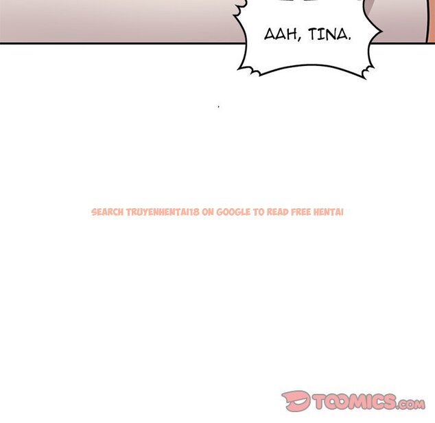 Read Hentai Image 93 078 in comic Town Girls - Chapter 45 - www.hentaitnt.net