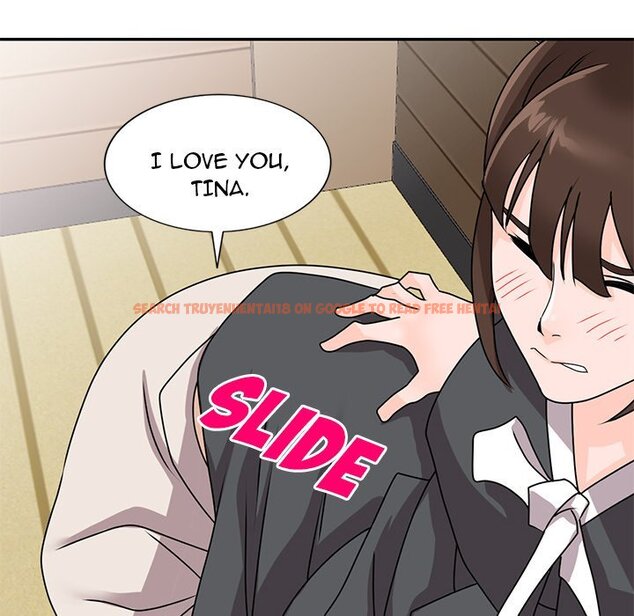 Read Hentai Image 94 078 in comic Town Girls - Chapter 45 - www.hentaitnt.net