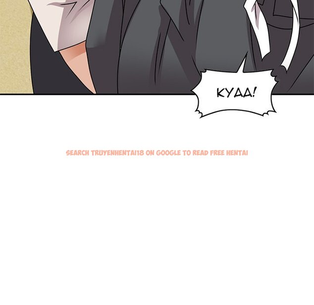 Read Hentai Image 95 078 in comic Town Girls - Chapter 45 - www.hentaitnt.net