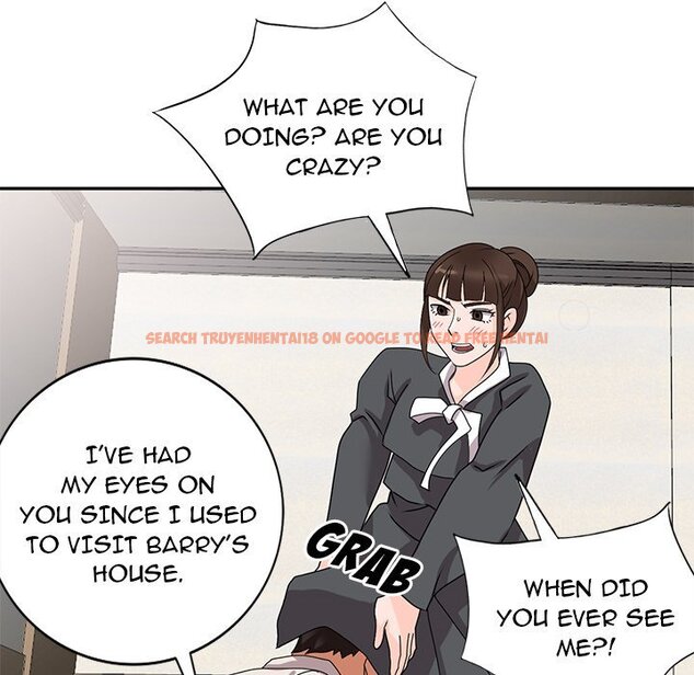 Read Hentai Image 96 078 in comic Town Girls - Chapter 45 - www.hentaitnt.net