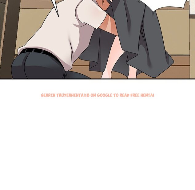 Read Hentai Image 97 078 in comic Town Girls - Chapter 45 - www.hentaitnt.net