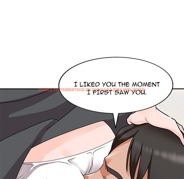 Read Hentai Image 98 078 in comic Town Girls - Chapter 45 - www.hentaitnt.net