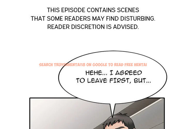 Read Hentai Image 1 059 in comic Town Girls - Chapter 46 - hentaitnt.net