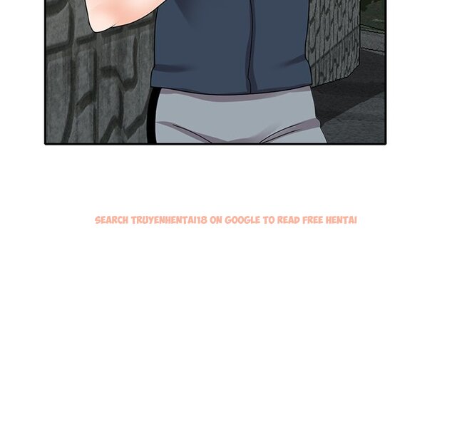 Read Hentai Image 101 065 in comic Town Girls - Chapter 46 - hentaitnt.net