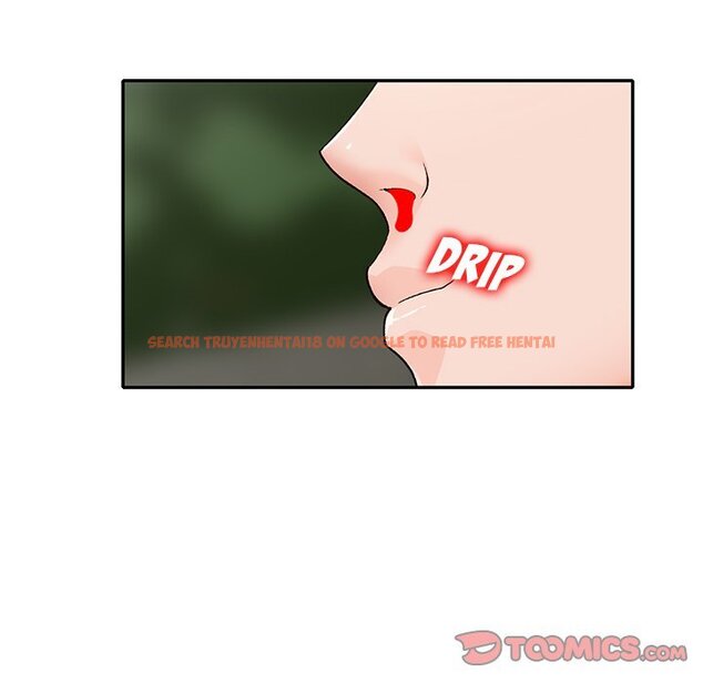 Read Hentai Image 102 065 in comic Town Girls - Chapter 46 - hentaitnt.net