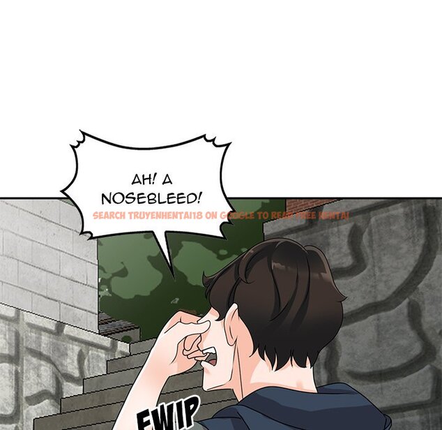 Read Hentai Image 103 065 in comic Town Girls - Chapter 46 - hentaitnt.net