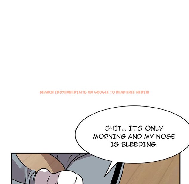 Read Hentai Image 105 065 in comic Town Girls - Chapter 46 - hentaitnt.net