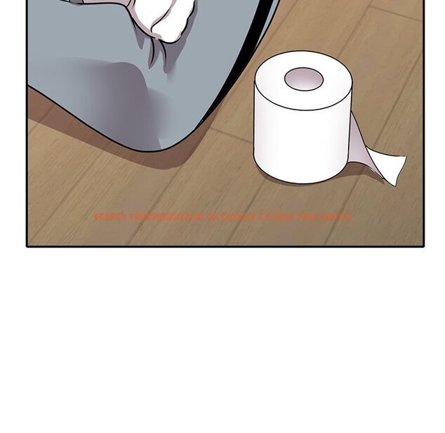 Read Hentai Image 106 065 in comic Town Girls - Chapter 46 - hentaitnt.net