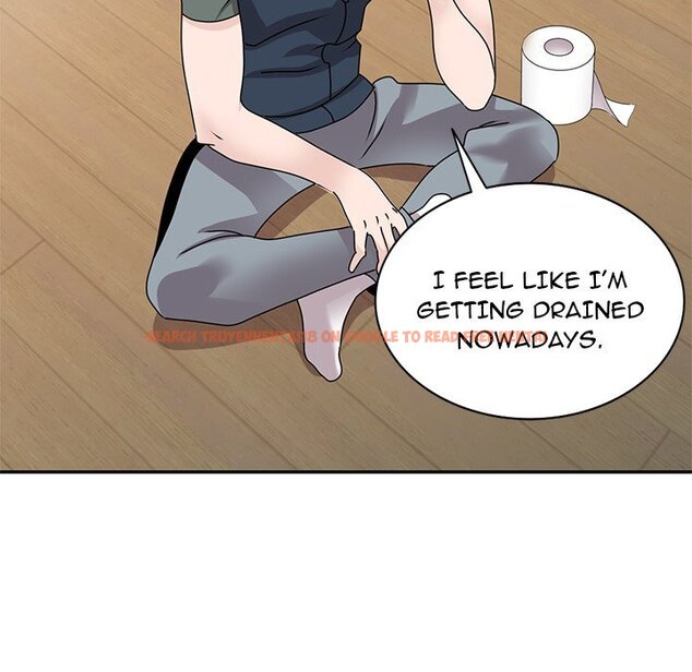 Read Hentai Image 108 065 in comic Town Girls - Chapter 46 - hentaitnt.net