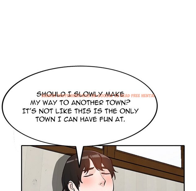 Read Hentai Image 109 065 in comic Town Girls - Chapter 46 - hentaitnt.net