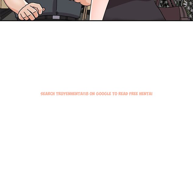 Read Hentai Image 11 059 in comic Town Girls - Chapter 46 - hentaitnt.net
