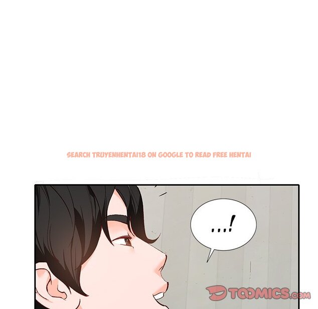Read Hentai Image 111 065 in comic Town Girls - Chapter 46 - hentaitnt.net