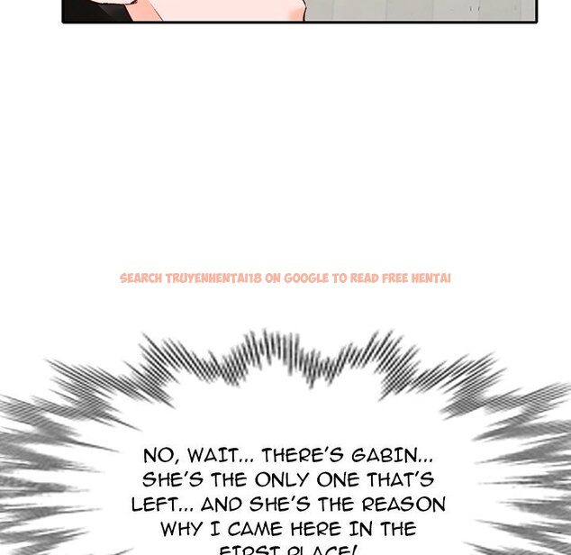 Read Hentai Image 112 065 in comic Town Girls - Chapter 46 - hentaitnt.net