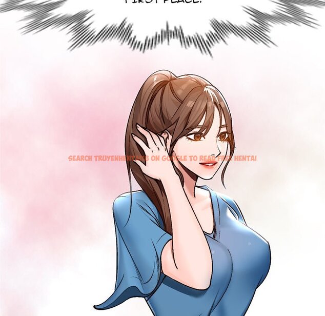 Read Hentai Image 113 065 in comic Town Girls - Chapter 46 - hentaitnt.net