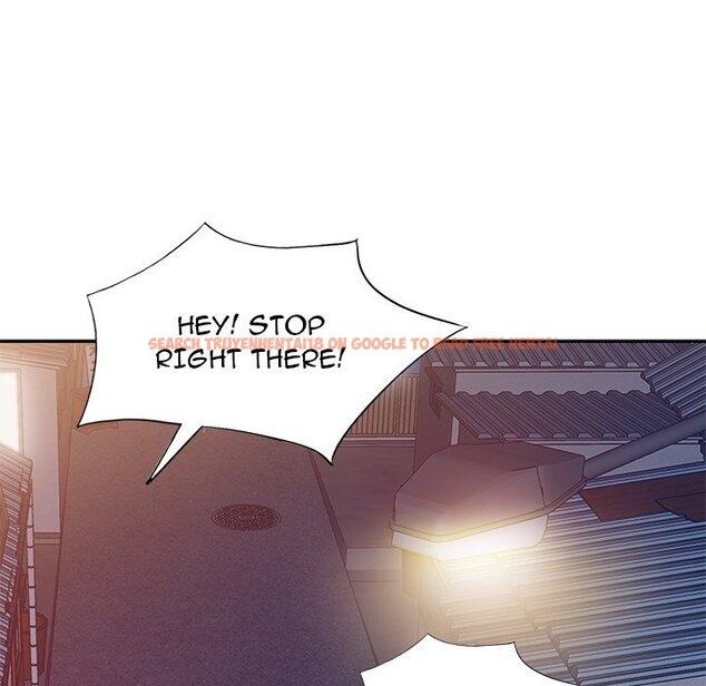 Read Hentai Image 117 066 in comic Town Girls - Chapter 46 - hentaitnt.net