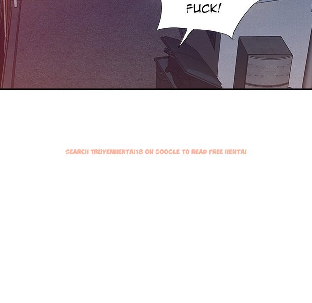 Read Hentai Image 118 066 in comic Town Girls - Chapter 46 - hentaitnt.net