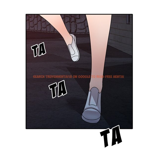 Read Hentai Image 119 066 in comic Town Girls - Chapter 46 - hentaitnt.net