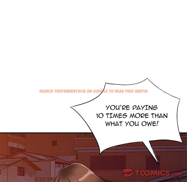 Read Hentai Image 120 066 in comic Town Girls - Chapter 46 - hentaitnt.net