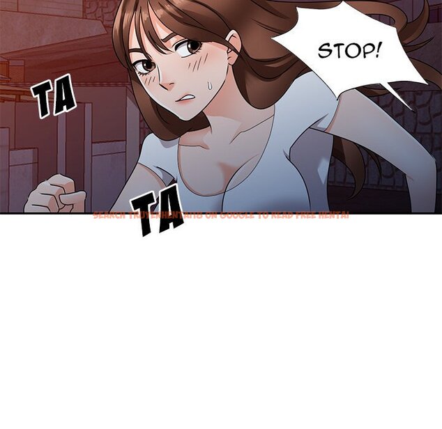 Read Hentai Image 121 066 in comic Town Girls - Chapter 46 - hentaitnt.net