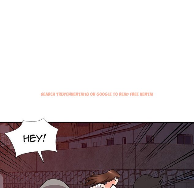 Read Hentai Image 122 066 in comic Town Girls - Chapter 46 - hentaitnt.net