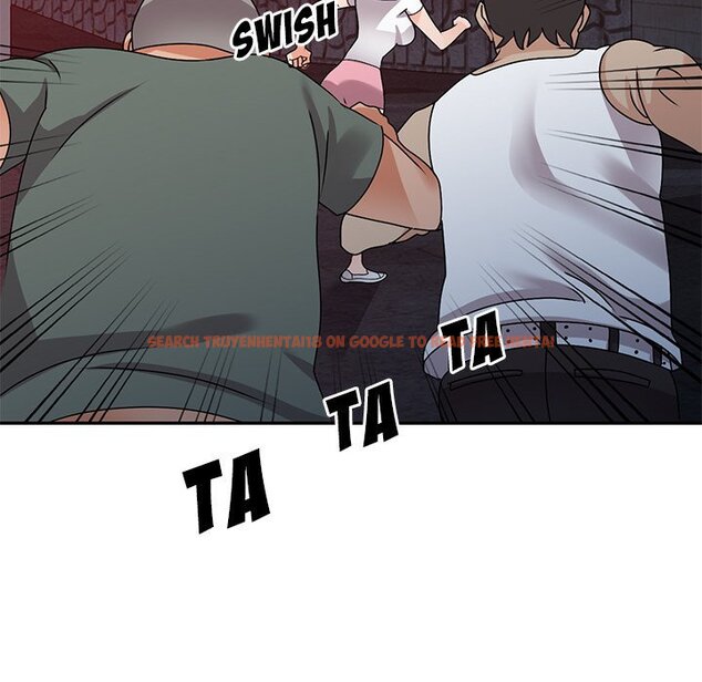 Read Hentai Image 123 066 in comic Town Girls - Chapter 46 - hentaitnt.net