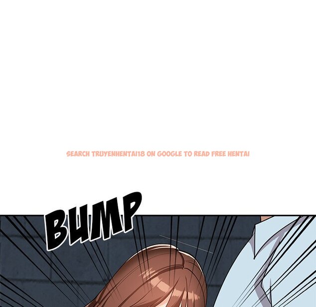 Read Hentai Image 124 066 in comic Town Girls - Chapter 46 - hentaitnt.net