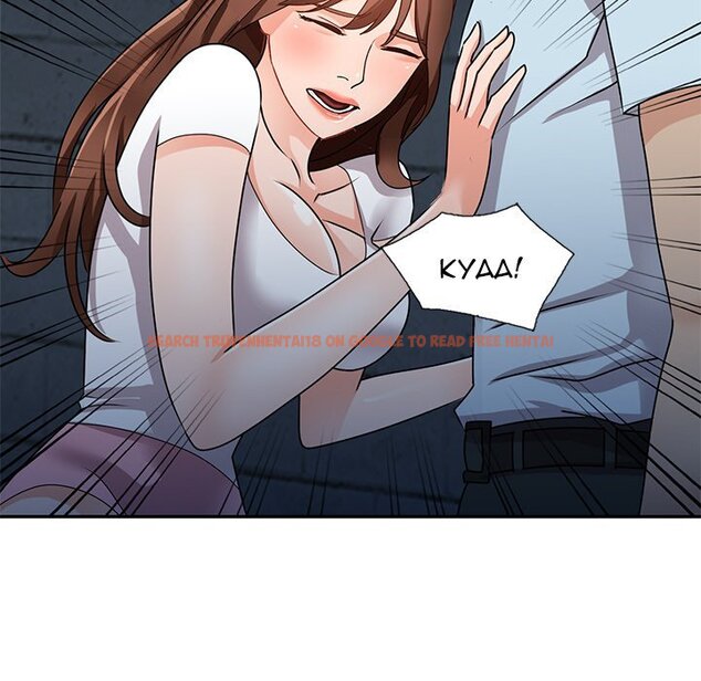 Read Hentai Image 125 066 in comic Town Girls - Chapter 46 - hentaitnt.net