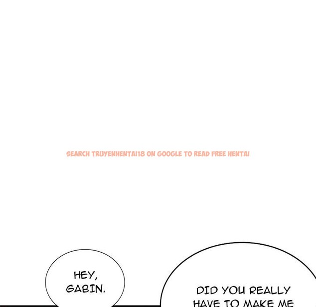Read Hentai Image 126 066 in comic Town Girls - Chapter 46 - hentaitnt.net