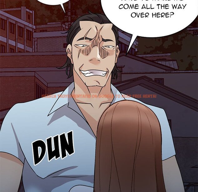 Read Hentai Image 127 071 in comic Town Girls - Chapter 46 - hentaitnt.net