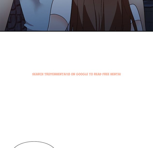 Read Hentai Image 128 071 in comic Town Girls - Chapter 46 - hentaitnt.net