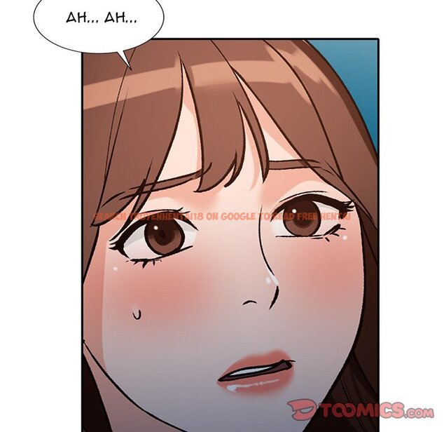 Read Hentai Image 129 071 in comic Town Girls - Chapter 46 - hentaitnt.net