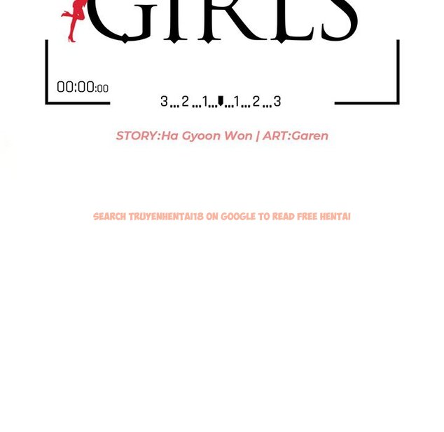 Read Hentai Image 13 059 in comic Town Girls - Chapter 46 - hentaitnt.net