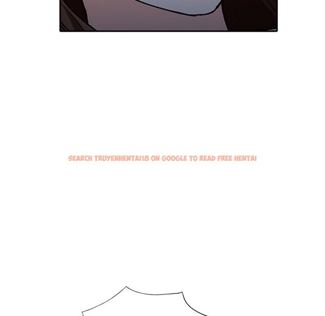 Read Hentai Image 130 071 in comic Town Girls - Chapter 46 - hentaitnt.net