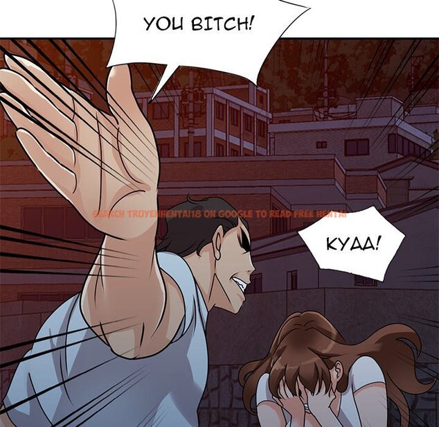 Read Hentai Image 131 071 in comic Town Girls - Chapter 46 - hentaitnt.net