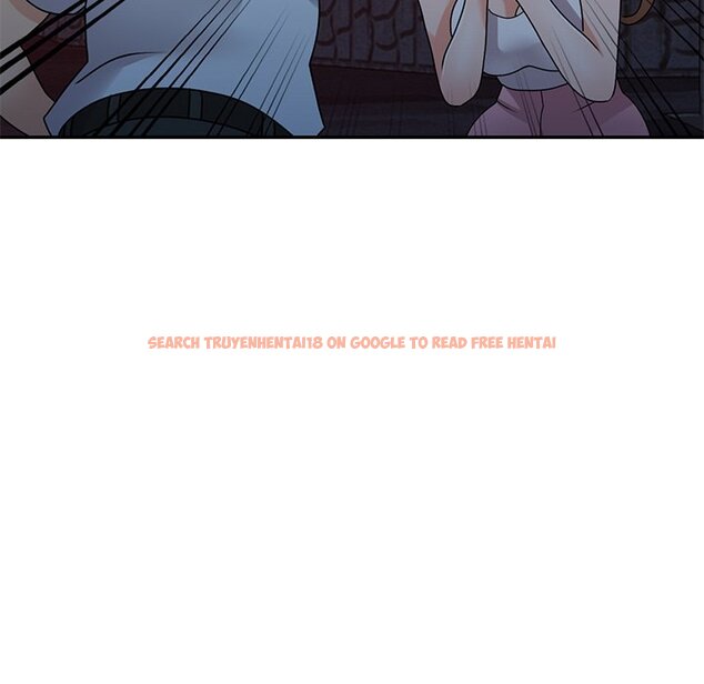 Read Hentai Image 132 071 in comic Town Girls - Chapter 46 - hentaitnt.net