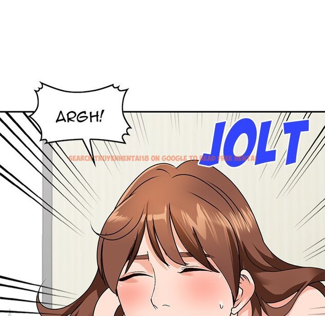 Read Hentai Image 133 071 in comic Town Girls - Chapter 46 - hentaitnt.net