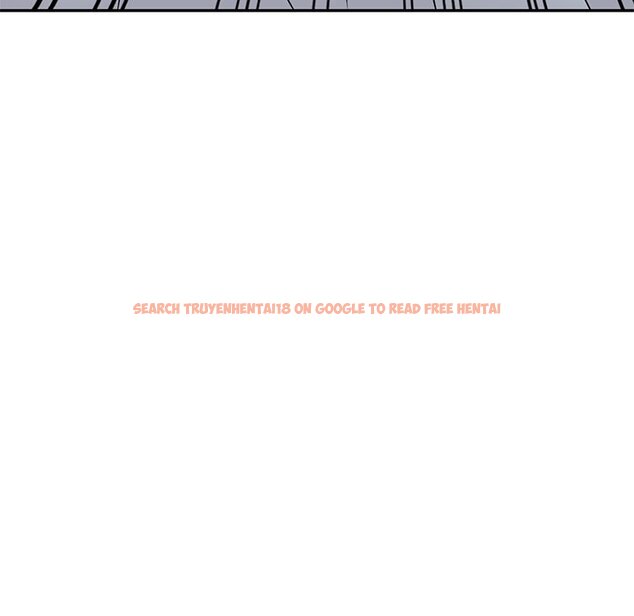 Read Hentai Image 135 071 in comic Town Girls - Chapter 46 - hentaitnt.net