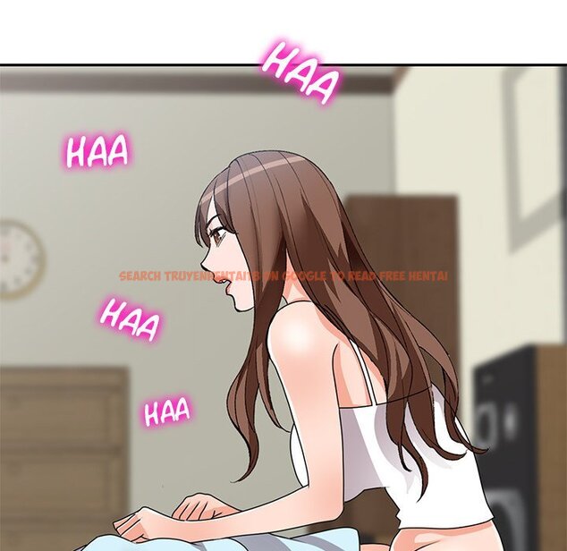 Read Hentai Image 136 071 in comic Town Girls - Chapter 46 - hentaitnt.net