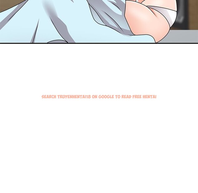 Read Hentai Image 137 071 in comic Town Girls - Chapter 46 - hentaitnt.net